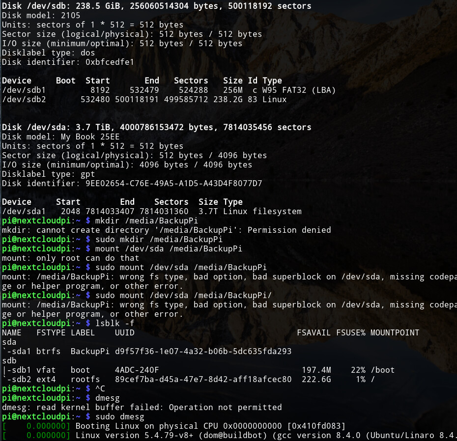 openzfs mountpoint legacy fstab