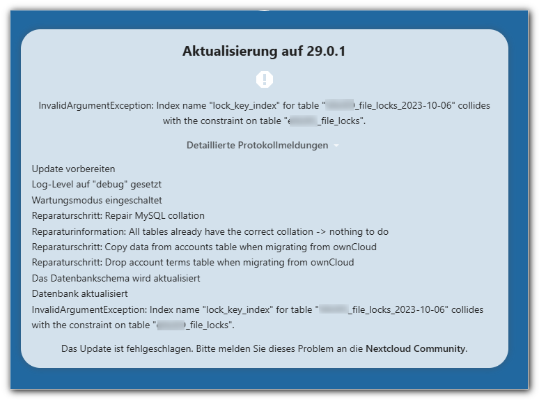 【裁断済】Walking on the Grammaticalization 裁断済】Walking on the Grammaticalization