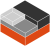 Linux_Containers_logo