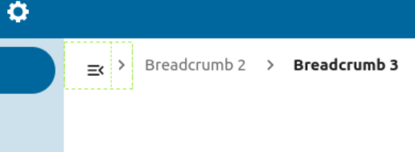 Breadcrumb-2