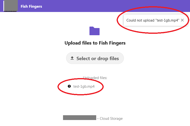 Screenshot 2022-08-28 at 21-17-20 Fish Fingers