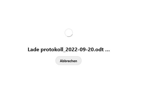 Screenshot 2022-10-05 at 11-21-45 protokoll_2022-09-20.odt - Region im Wandel