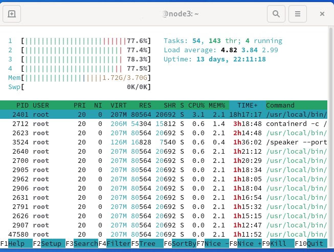 Node3_-_Raspi_4-4GB_beim_Thumbnails_berechnen