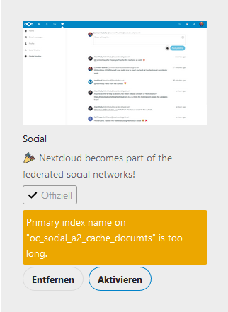 social_nextcloud