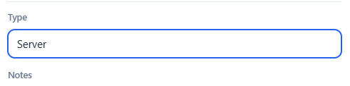 NetBase-Option
