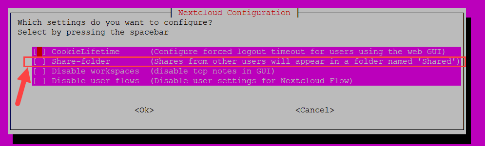 Frtiz Router Config - 04 29.04.2020