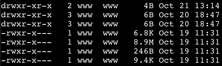 Screenshot 2021-10-21 at 13.30.59