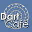 Avatar for dartcafe